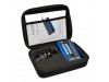 MidiRig pocket sound module Now with free UK shipping